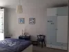 Wohnung Zu Verkaufen - 81-370 Gdynia PL Thumbnail 8