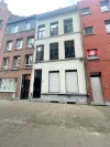 Apartment Zu Vermieten - 2000 ANTWERPEN BE Thumbnail 6