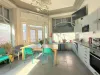 Apartment Zu Vermieten - 2600 ANTWERPEN BE Thumbnail 5