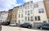 Apartment Zu Vermieten - 2000 Antwerpen BE Thumbnail 6