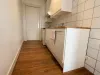 Apartment Zu Vermieten - 2000 ANTWERPEN BE Thumbnail 5