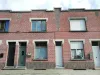 Haus Zu Vermieten - 2200 HERENTALS BE Thumbnail 1